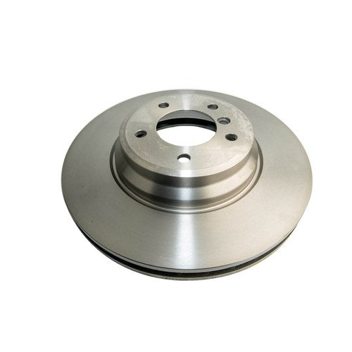 DBA Front Disc Brake Rotors for BMW 3 E90-E93 2005-2013, part DBA2858