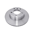 DBA Front Disc Brake Rotors for BMW 1 F20/E87/F21 2004-2019, part DBA2882