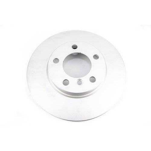DBA En-Shield Front Disc Brake Rotors for Mini Countryman R60 2011-2016, part DBA3278E