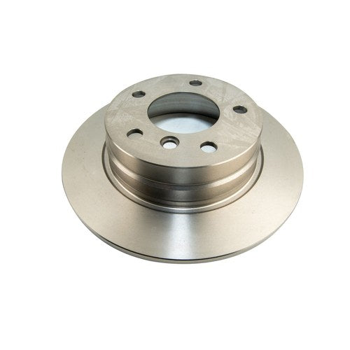 Dba Rear Disc Brake Rotor for BMW 3 Series E36/E46, part DBA983