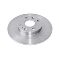 DBA Street Standard Rear Rotor for Mazda MX-5 NB/NA, part DBA534