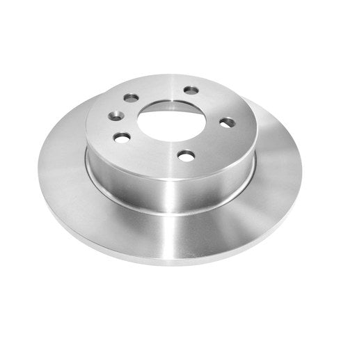 DBA Rear Disc Rotor for Ford Fairmont EA-ED, part DBA111B