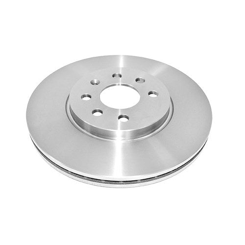 Dba Front Disc Brake Rotor for Holden Combo XC 2003-2012, part DBA2036