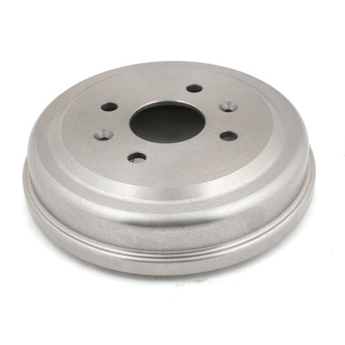 DBA Rear Brake Drum for Holden Barina and Barina Spark, part DBA1656