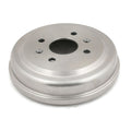 DBA Rear Brake Drum for Holden Barina and Barina Spark, part DBA1656