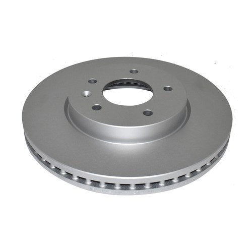 Dba En-Shield Front Disc Brake Rotor for Holden Captiva 5 & 7 CG, part DBA2040E