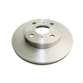 Dba Front Disc Brake Rotors for Holden Nova, Toyota Corolla & Corona, part DBA704