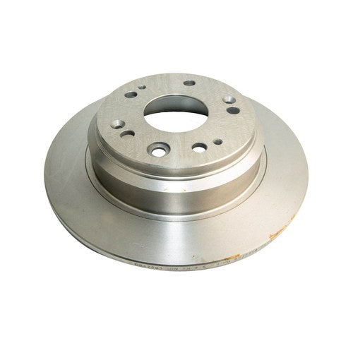DBA Street Rear Disc Brake Rotor for Honda Odyssey RA, part DBA2503