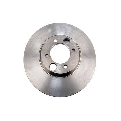 DBA Rear Disc Rotor for Daimler Limousine, part DBA075
