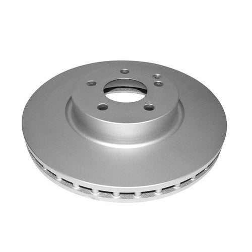 DBA Front Disc Rotor for Mercedes-Benz C-Class, E-Class & SLK, part DBA2688E