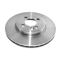DBA Street Front Disc Brake Rotor for Mini R55/R56/R57/R58/R59, part DBA2526