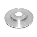 DBA Front Disc Rotor for Nissan Maxima, part DBA914