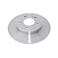 DBA Rear Disc Rotor for Nissan Maxima, part DBA915