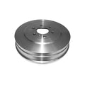 Dba Rear Brake Drum for Nissan Navara D40 2006-2015, part DBA1874
