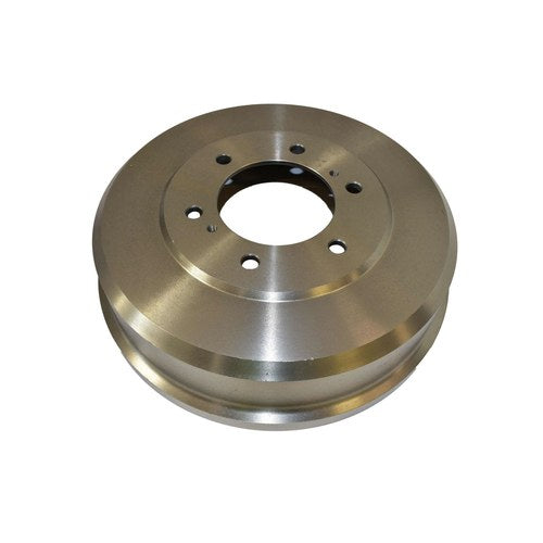 DBA Rear Brake Drum for Nissan Navara D21/D22, part DBA1704