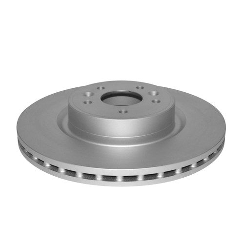 DBA En-Shield Front Disc Brake Rotor for Renault Megane DZ0/D95, part DBA2366E