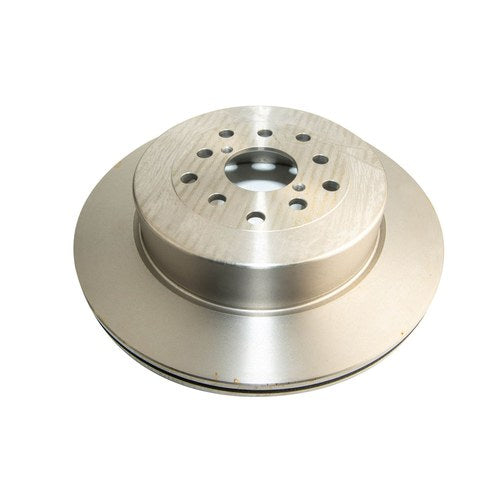 Dba Rear Disc Brake Rotors for Subaru Impreza GD GDB & Liberty BL, part DBA655-10