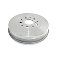 DBA Rear Brake Drum for Toyota Hilux KUN16/GGN15/TGN16, part DBA1756