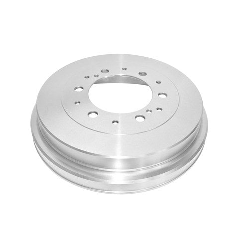 DBA Rear Brake Drum for Toyota Hiace and Hiace Commuter, part DBA1844