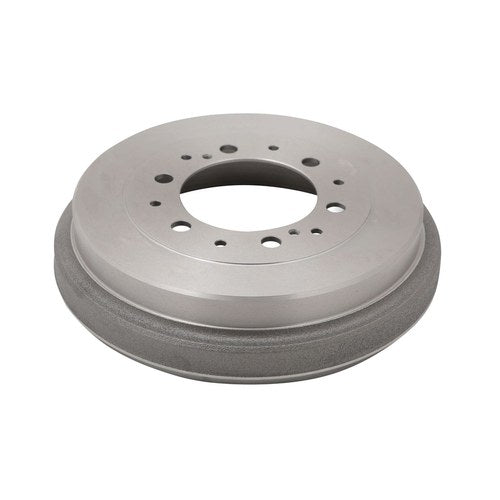 Dba Rear Brake Drum for Toyota Hiace & Commuter 2005-2019, part DBA1846