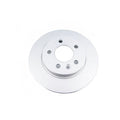DBA En-Shield Front Disc Brake Rotors for Volkswagen Amarok, part DBA2238E