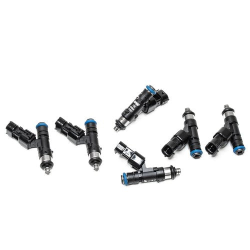 Deatschwerks Fuel Injector (Petrol) – Volkswagen / Infiniti - SCR DSW0005