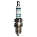 Denso Iridium Power Spark Plug, part IK20