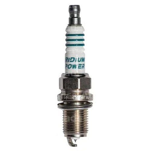 Denso Iridium Power Spark Plug, part IK20