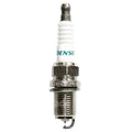 Denso Iridium TT Twin-Tip Spark Plug, part IK20TT