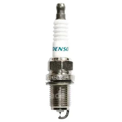 Denso Iridium TT Twin-Tip Spark Plug, part IK20TT