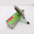 Denso Iridium TT Spark Plug, part IKBH20TT