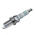 Denso Iridium Power Spark Plug, part IKH22
