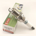 Denso Iridium TT Spark Plug, part IQ16TT