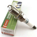 Denso Iridium TT Spark Plug, part IQ20TT