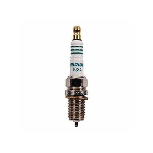 Denso Iridium Power Spark Plug, part IQ24