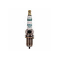 Denso Iridium Power Spark Plug, part IQ24