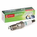 Denso Iridium TT Spark Plug, part IT16TT