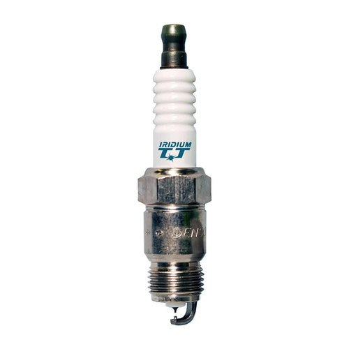 Denso Iridium TT Spark Plug, part ITF16TT