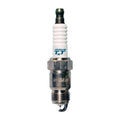 Denso Iridium TT Spark Plug, part ITF16TT