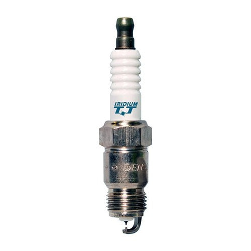 Denso Iridium TT Spark Plug, part ITF20TT