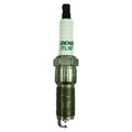 Denso Iridium TT Twin Tip Spark Plug, part ITL16TT