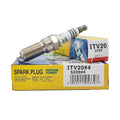 Denso Iridium Power Spark Plug, part ITV20