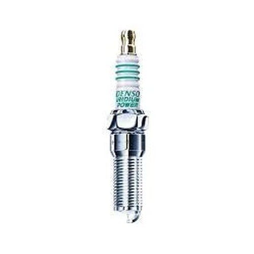 Denso Iridium Power Spark Plug, part ITV27