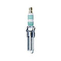 Denso Iridium Power Spark Plug, part ITV27