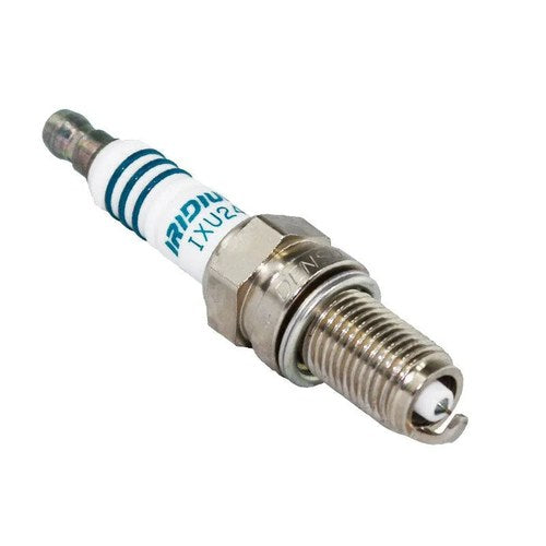 Denso Iridium Spark Plug, part IXU24