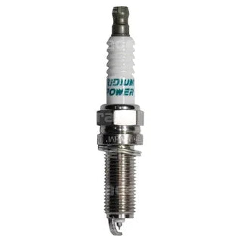 Denso Iridium Power Spark Plug, part IXUH20I