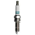Denso Iridium Power Spark Plug, part IXUH22I