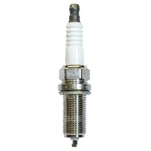 Denso Nickel Spark Plug, part K16HPR-U11