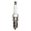 Denso Spark Plug, part T20EPR-U15