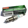 Denso Iridium Tough Spark Plug, part VKA16